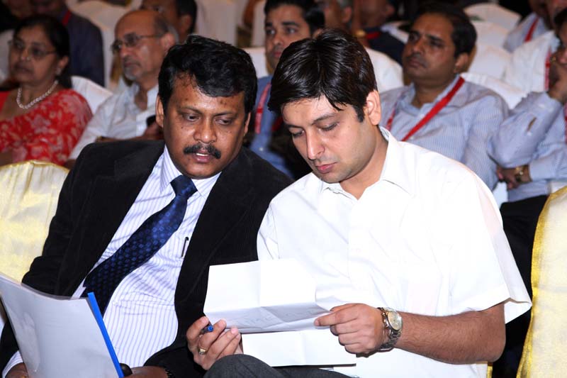IT-Forum-2011 (43)